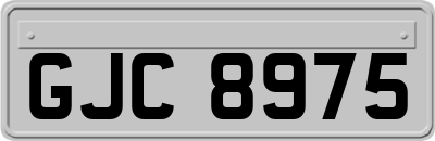 GJC8975
