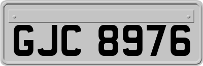 GJC8976