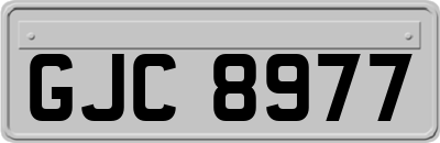 GJC8977