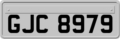 GJC8979