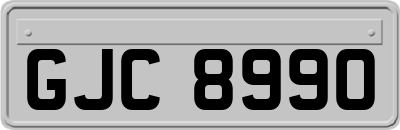 GJC8990