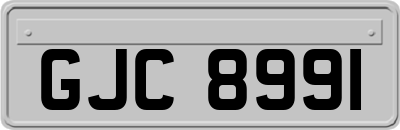 GJC8991