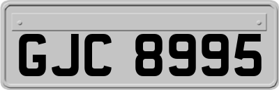 GJC8995