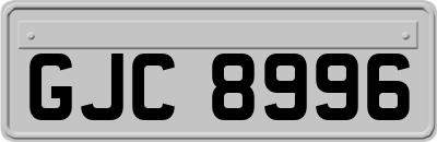 GJC8996