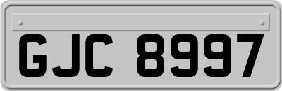 GJC8997