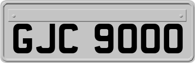 GJC9000