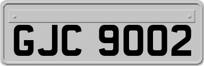 GJC9002