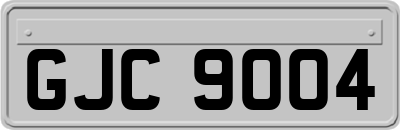 GJC9004
