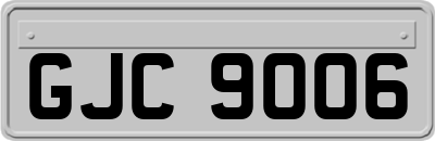 GJC9006