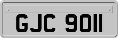 GJC9011