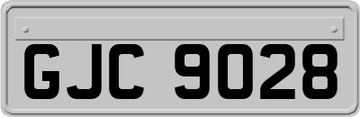 GJC9028