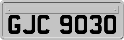 GJC9030