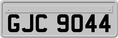 GJC9044