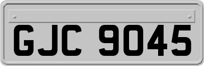 GJC9045