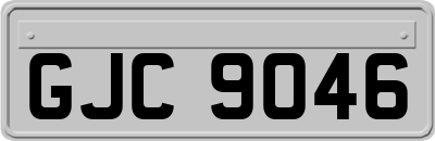GJC9046
