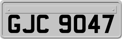 GJC9047