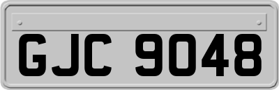 GJC9048