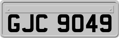 GJC9049