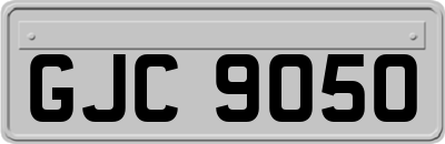 GJC9050
