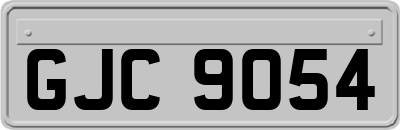 GJC9054