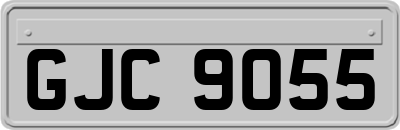 GJC9055