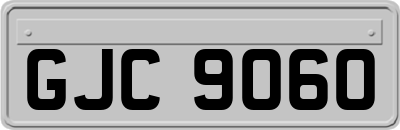 GJC9060