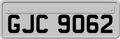 GJC9062