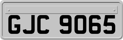 GJC9065