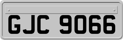 GJC9066
