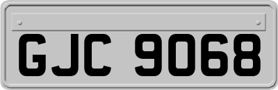 GJC9068