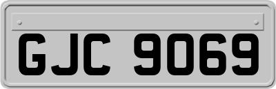GJC9069