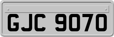 GJC9070
