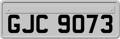 GJC9073
