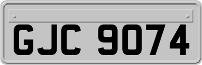GJC9074