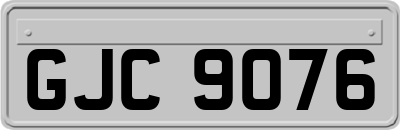 GJC9076