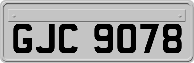GJC9078