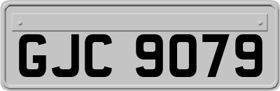 GJC9079