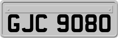 GJC9080