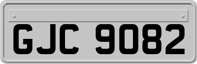 GJC9082