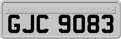 GJC9083