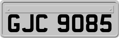 GJC9085