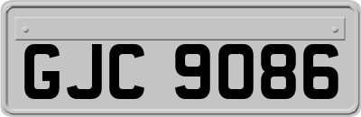 GJC9086