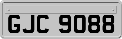 GJC9088