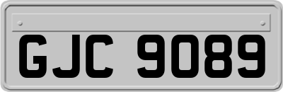 GJC9089