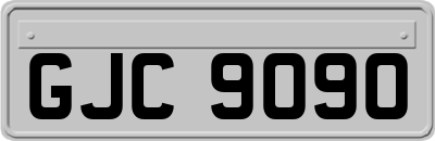 GJC9090