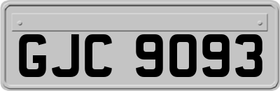 GJC9093