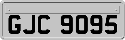 GJC9095