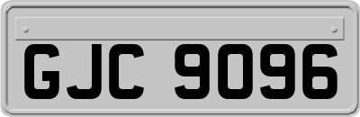 GJC9096