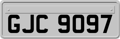 GJC9097