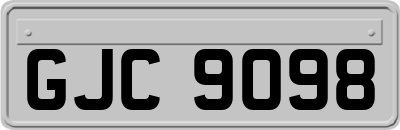 GJC9098
